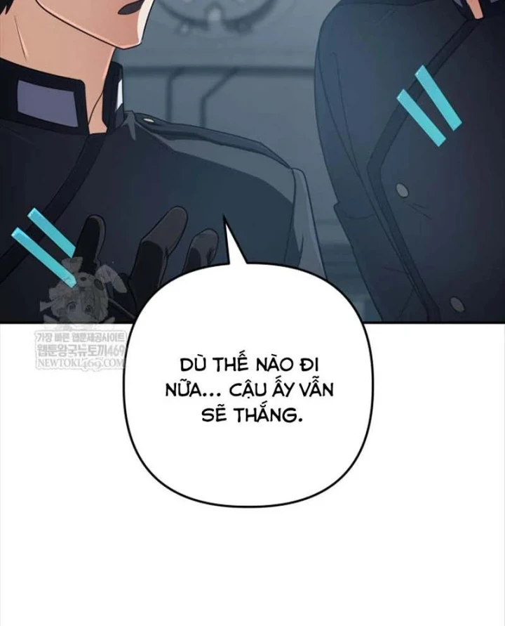 Đại Pháp Sư Thần Thoại Tái Lâm Chapter 97 - 167