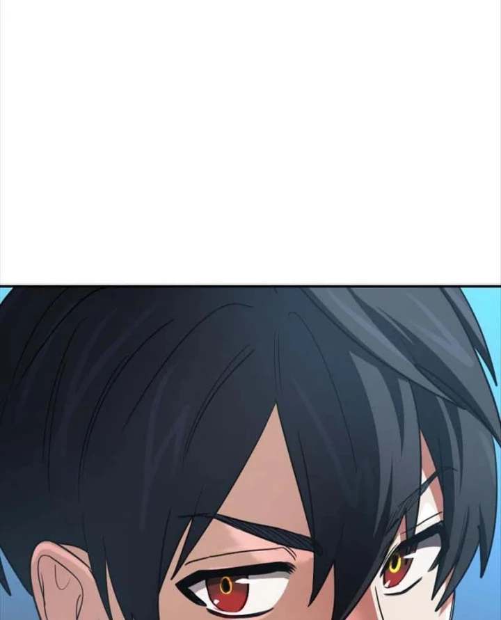 Đại Pháp Sư Thần Thoại Tái Lâm Chapter 97 - 168