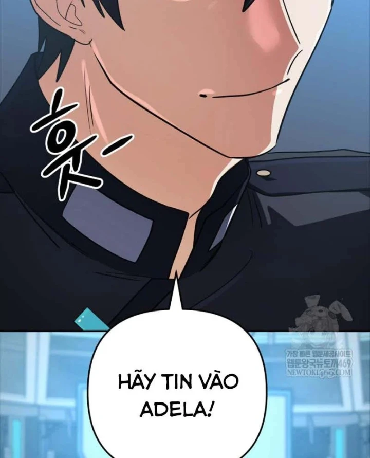 Đại Pháp Sư Thần Thoại Tái Lâm Chapter 97 - 169