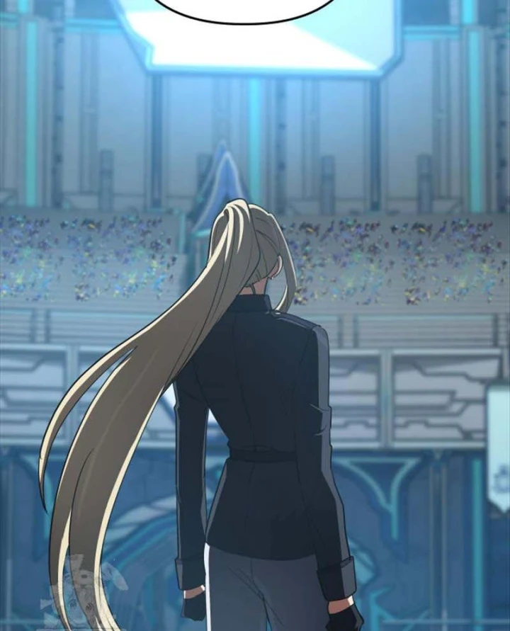 Đại Pháp Sư Thần Thoại Tái Lâm Chapter 97 - 170