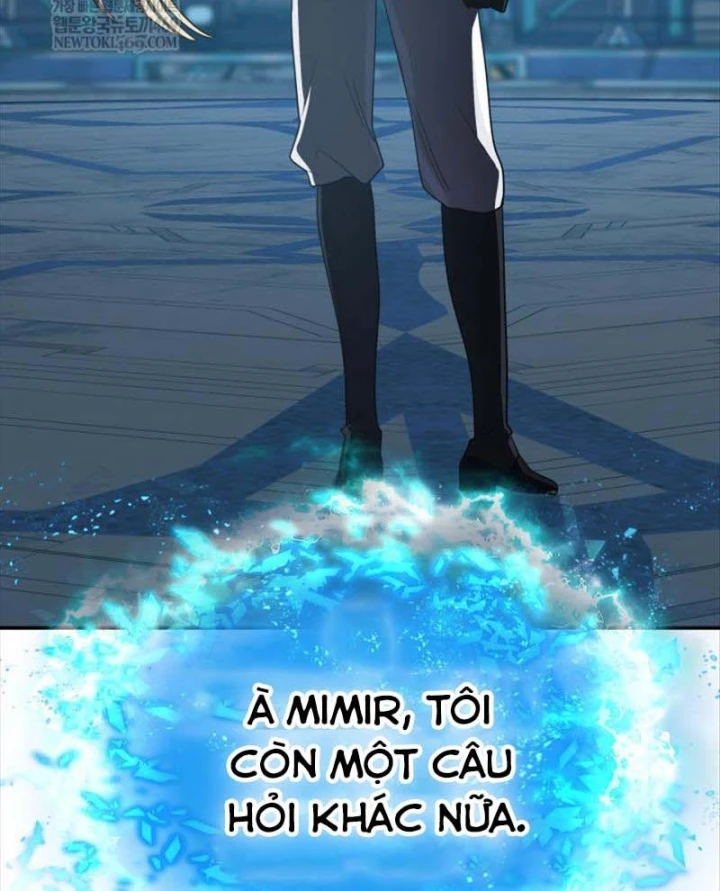 Đại Pháp Sư Thần Thoại Tái Lâm Chapter 97 - 171