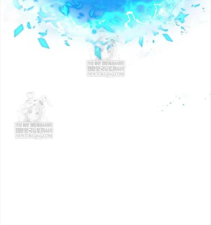 Đại Pháp Sư Thần Thoại Tái Lâm Chapter 97 - 172