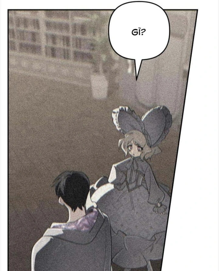 Đại Pháp Sư Thần Thoại Tái Lâm Chapter 97 - 173