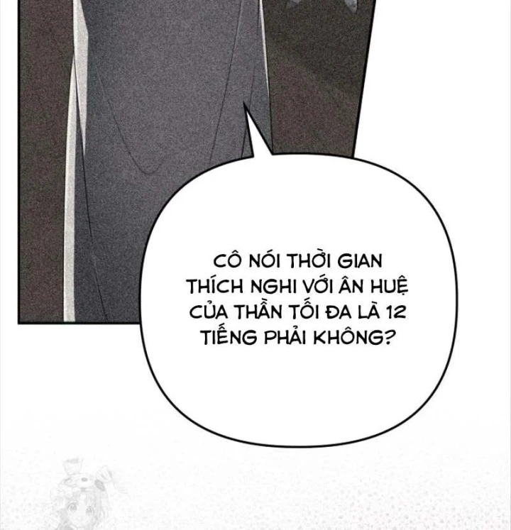 Đại Pháp Sư Thần Thoại Tái Lâm Chapter 97 - 174