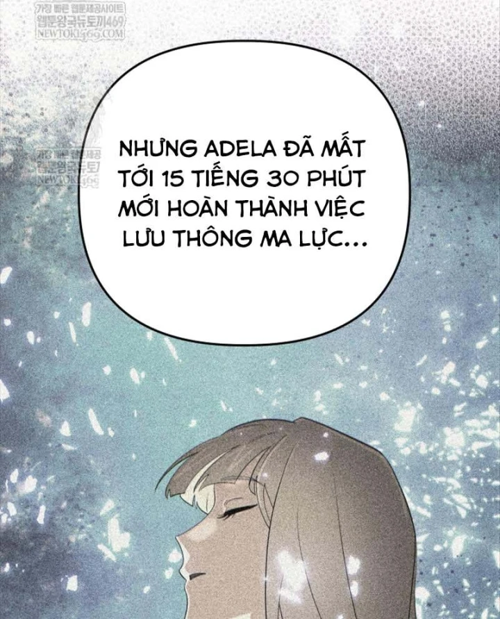 Đại Pháp Sư Thần Thoại Tái Lâm Chapter 97 - 175