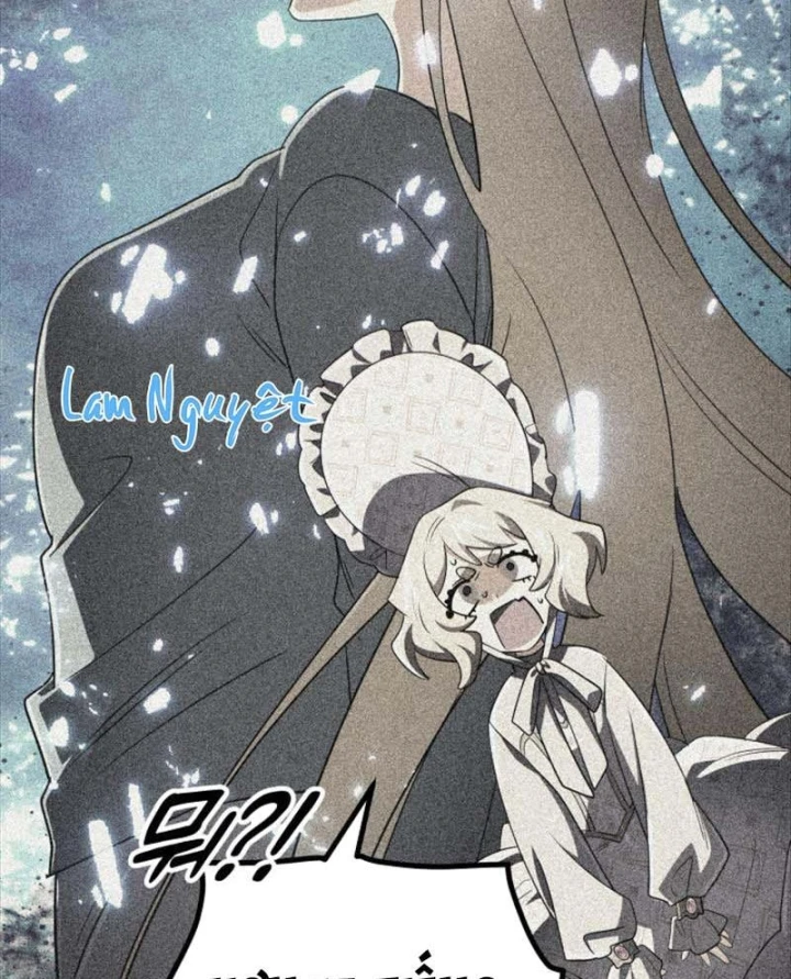 Đại Pháp Sư Thần Thoại Tái Lâm Chapter 97 - 176