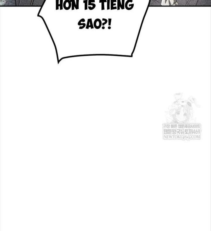 Đại Pháp Sư Thần Thoại Tái Lâm Chapter 97 - 177