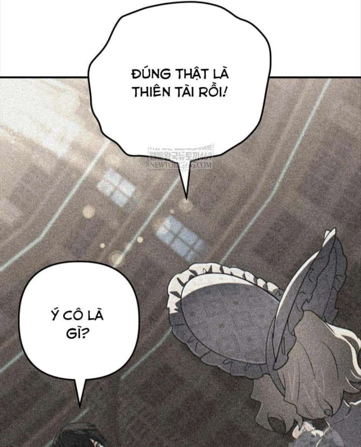 Đại Pháp Sư Thần Thoại Tái Lâm Chapter 97 - 178