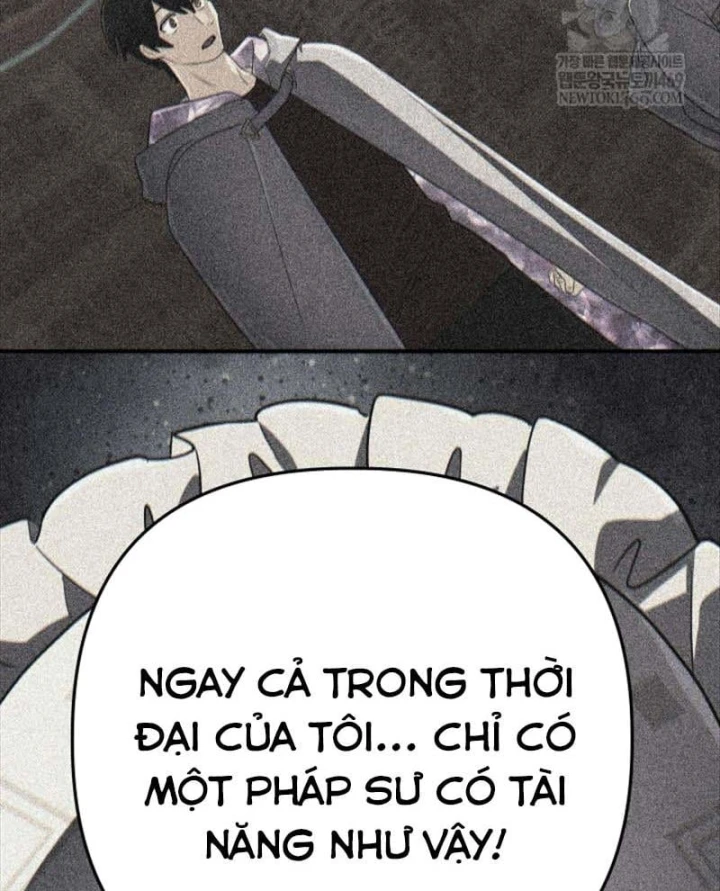 Đại Pháp Sư Thần Thoại Tái Lâm Chapter 97 - 179