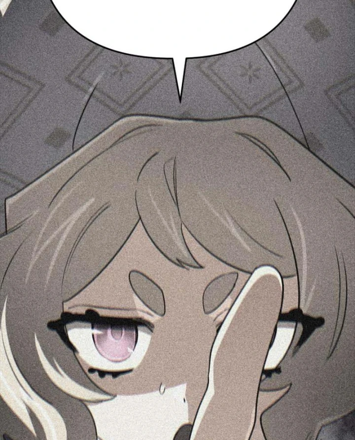 Đại Pháp Sư Thần Thoại Tái Lâm Chapter 97 - 180