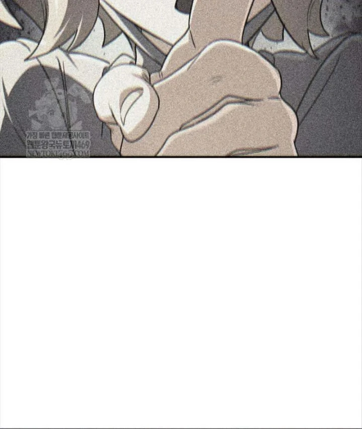 Đại Pháp Sư Thần Thoại Tái Lâm Chapter 97 - 181