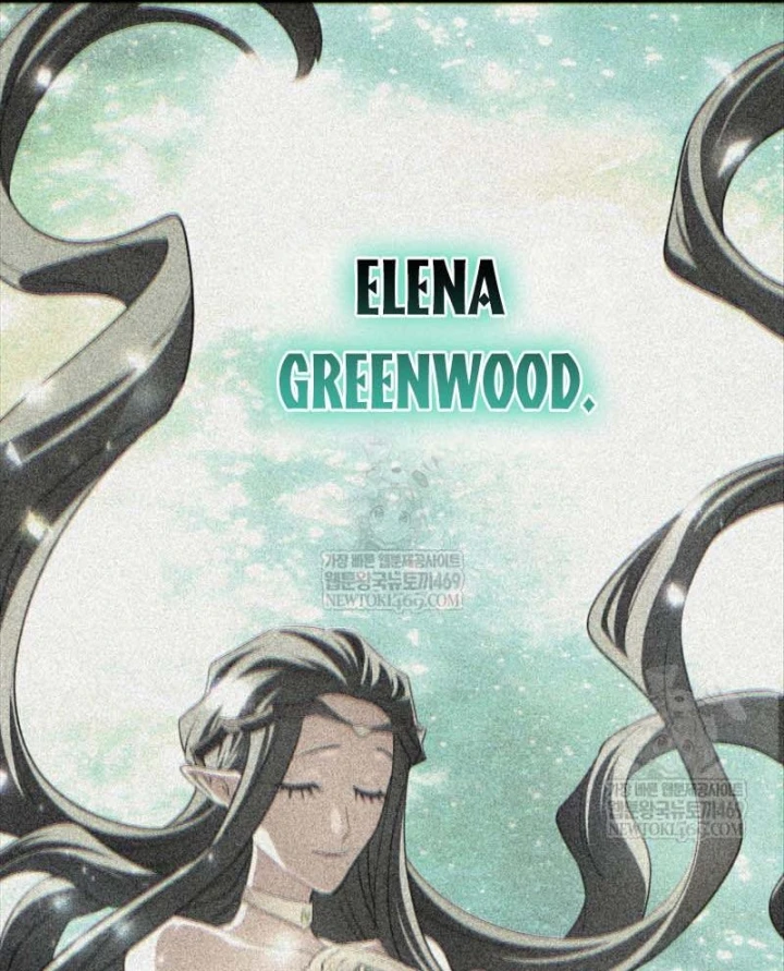 Đại Pháp Sư Thần Thoại Tái Lâm Chapter 97 - 182