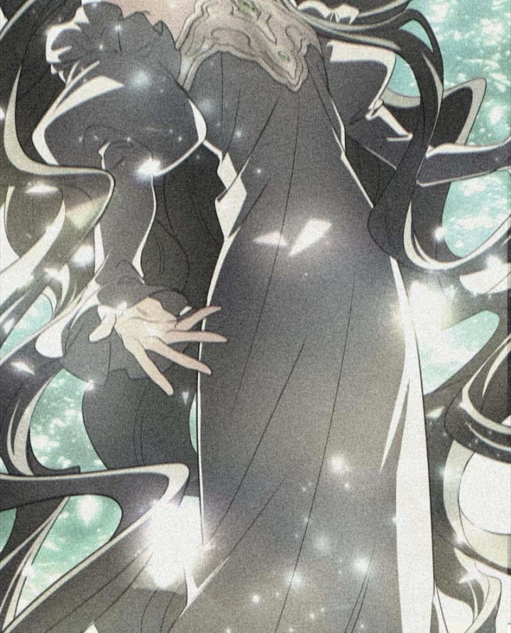 Đại Pháp Sư Thần Thoại Tái Lâm Chapter 97 - 183