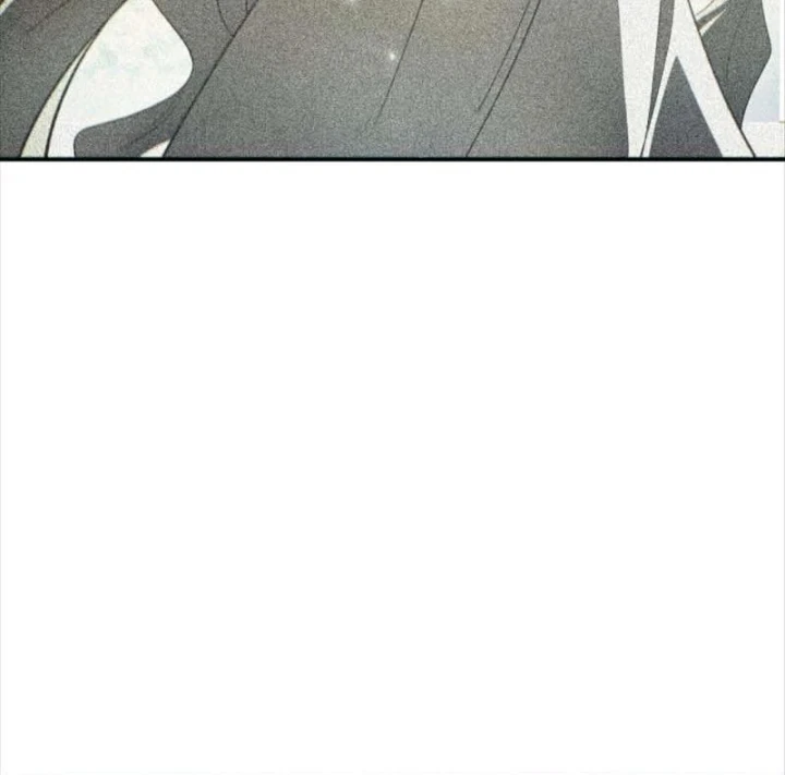 Đại Pháp Sư Thần Thoại Tái Lâm Chapter 97 - 184