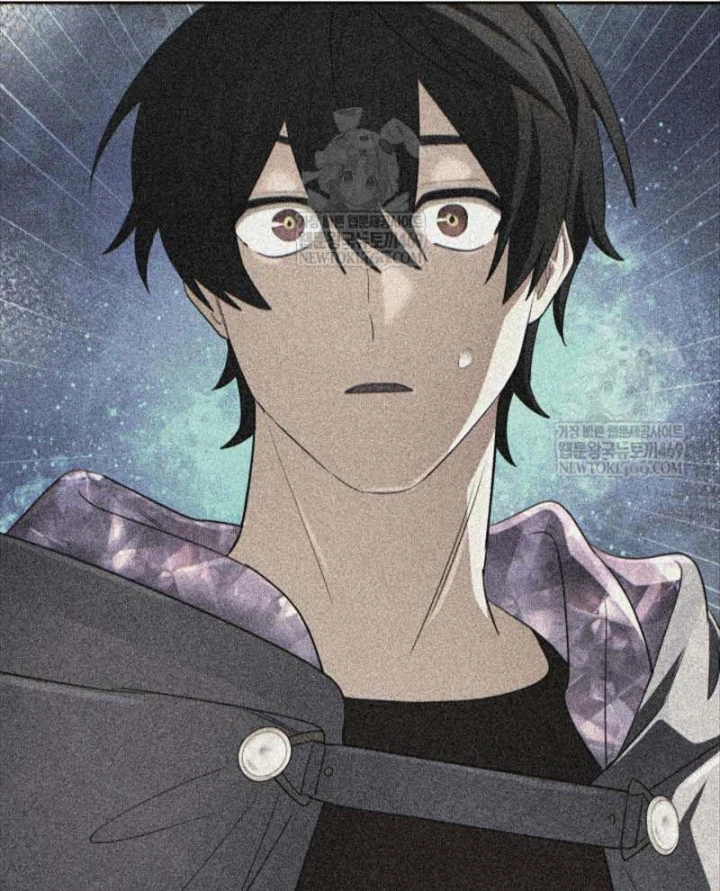 Đại Pháp Sư Thần Thoại Tái Lâm Chapter 97 - 185