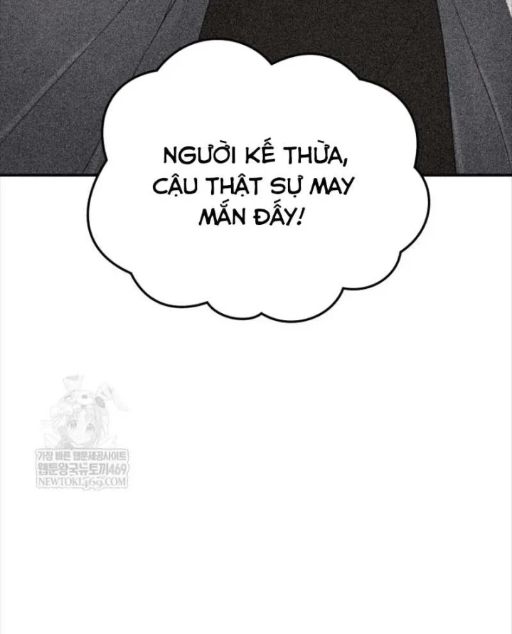 Đại Pháp Sư Thần Thoại Tái Lâm Chapter 97 - 186