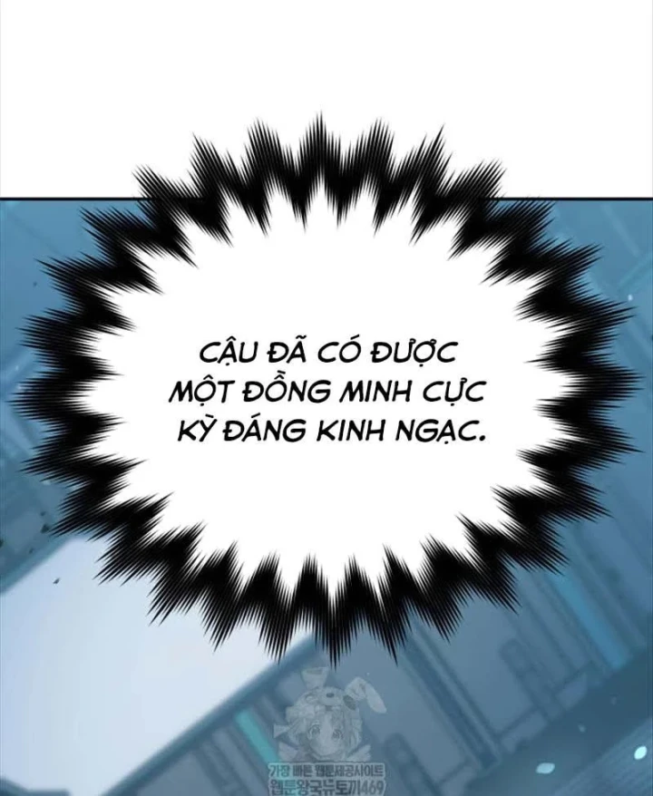 Đại Pháp Sư Thần Thoại Tái Lâm Chapter 97 - 187