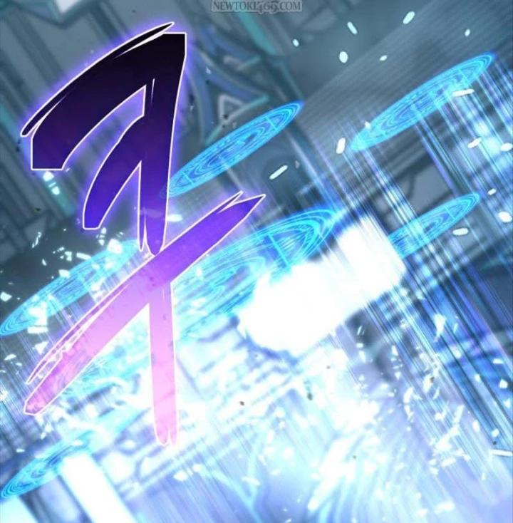 Đại Pháp Sư Thần Thoại Tái Lâm Chapter 97 - 188