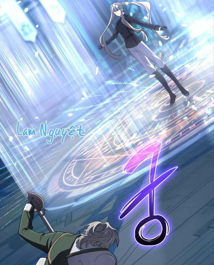 Đại Pháp Sư Thần Thoại Tái Lâm Chapter 97 - 189