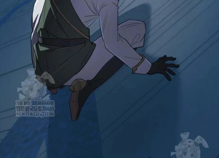 Đại Pháp Sư Thần Thoại Tái Lâm Chapter 97 - 190