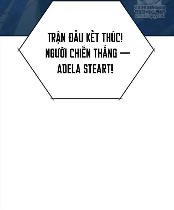 Đại Pháp Sư Thần Thoại Tái Lâm Chapter 97 - 191