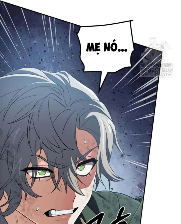 Đại Pháp Sư Thần Thoại Tái Lâm Chapter 97 - 192