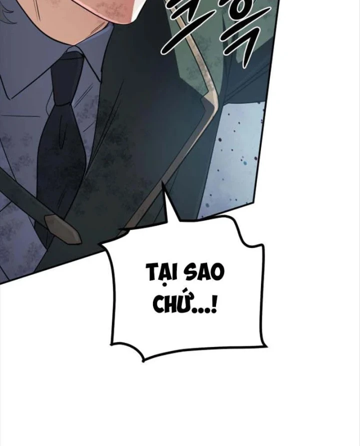 Đại Pháp Sư Thần Thoại Tái Lâm Chapter 97 - 193