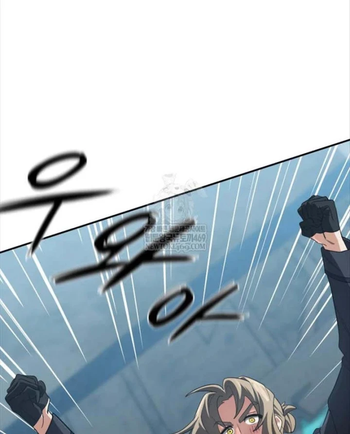 Đại Pháp Sư Thần Thoại Tái Lâm Chapter 97 - 194