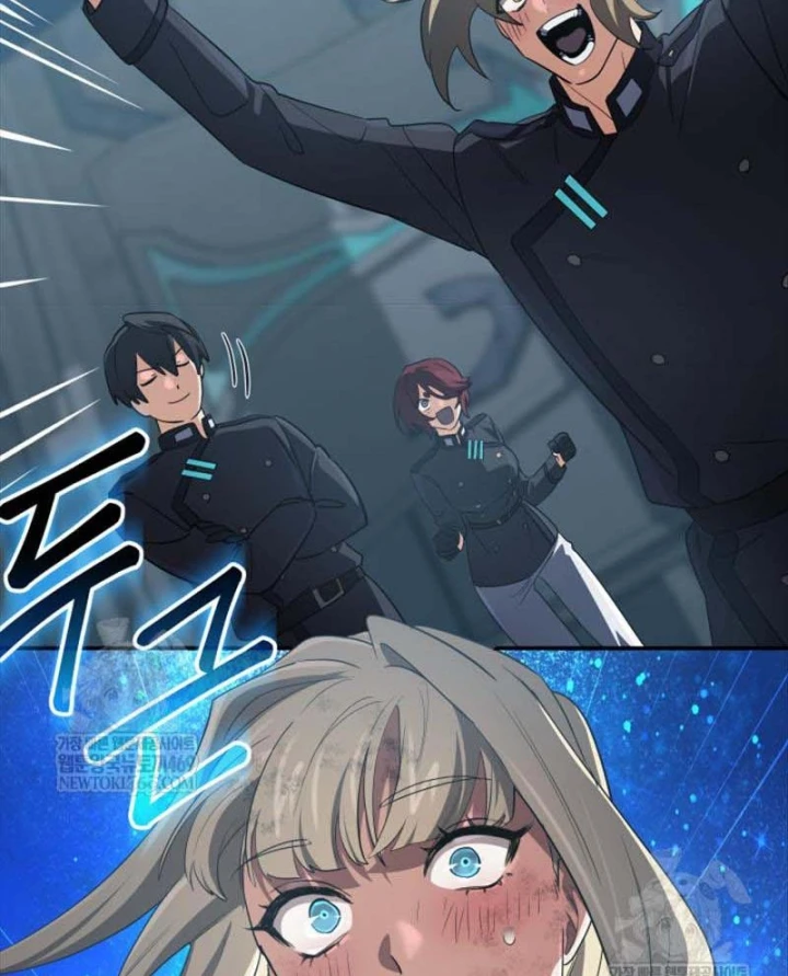 Đại Pháp Sư Thần Thoại Tái Lâm Chapter 97 - 195