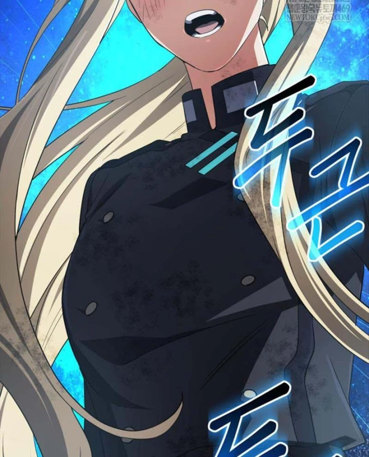 Đại Pháp Sư Thần Thoại Tái Lâm Chapter 97 - 196