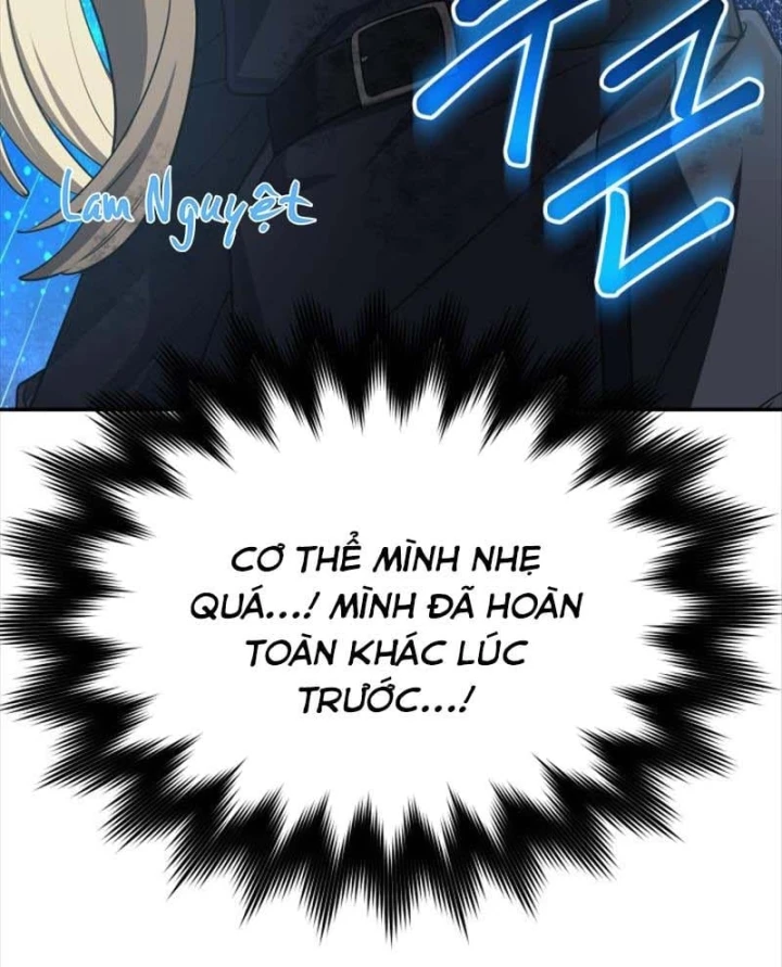 Đại Pháp Sư Thần Thoại Tái Lâm Chapter 97 - 197