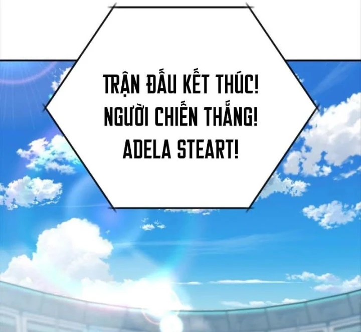 Đại Pháp Sư Thần Thoại Tái Lâm Chapter 98 - 2