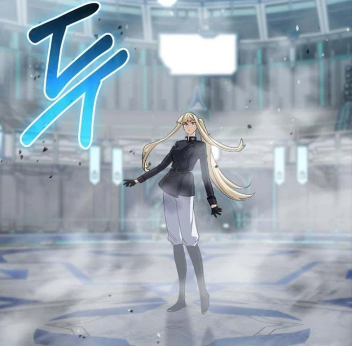 Đại Pháp Sư Thần Thoại Tái Lâm Chapter 98 - 3