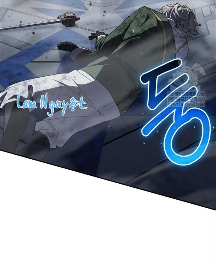 Đại Pháp Sư Thần Thoại Tái Lâm Chapter 98 - 4