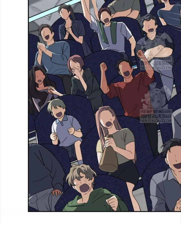 Đại Pháp Sư Thần Thoại Tái Lâm Chapter 98 - 7