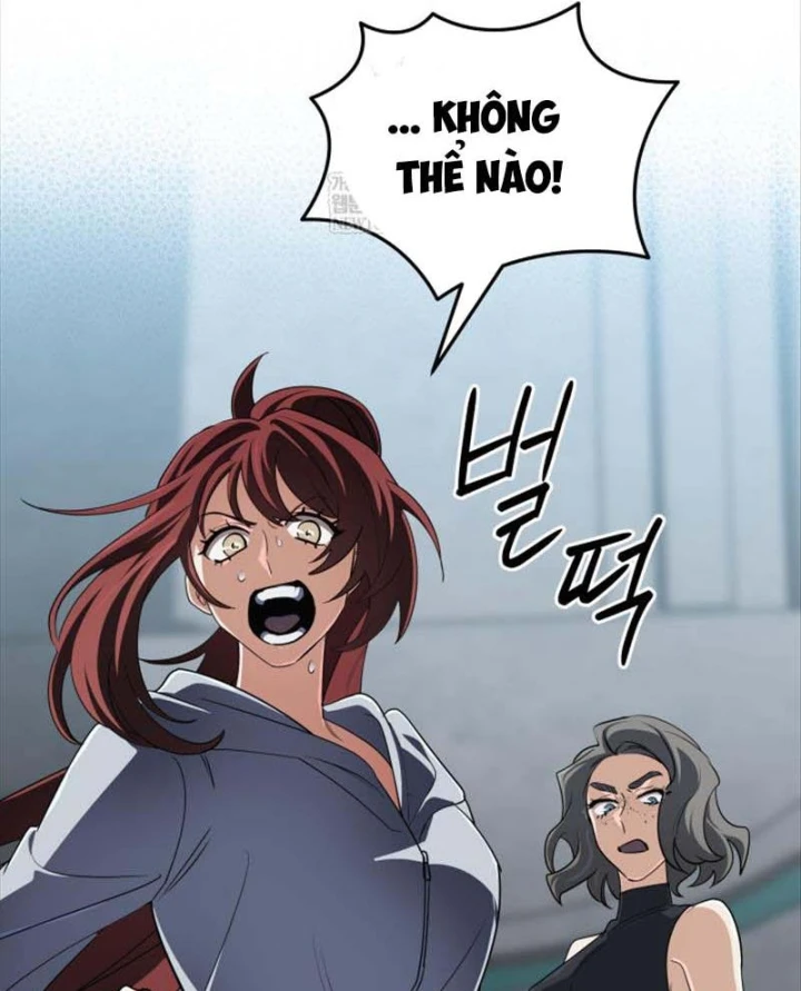 Đại Pháp Sư Thần Thoại Tái Lâm Chapter 98 - 9