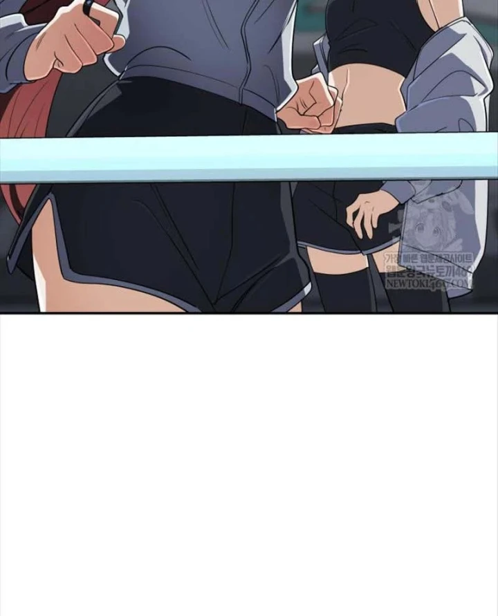 Đại Pháp Sư Thần Thoại Tái Lâm Chapter 98 - 10