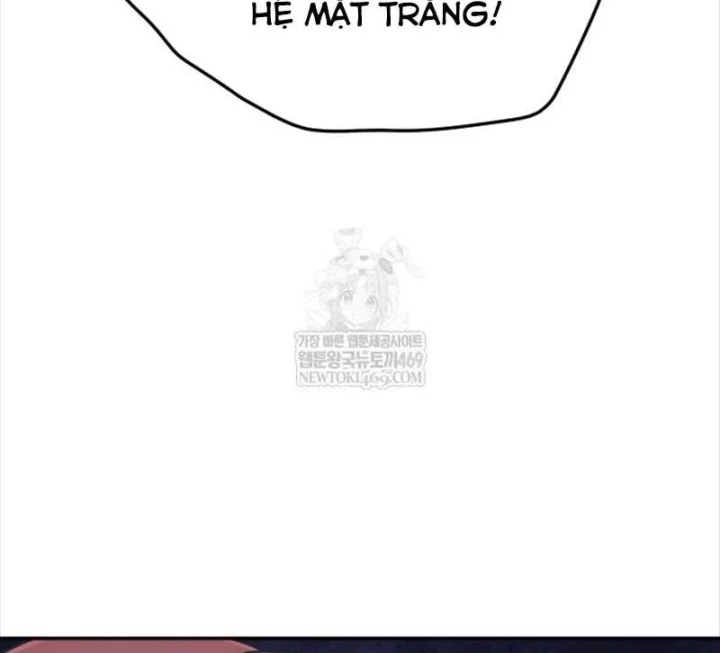 Đại Pháp Sư Thần Thoại Tái Lâm Chapter 98 - 13