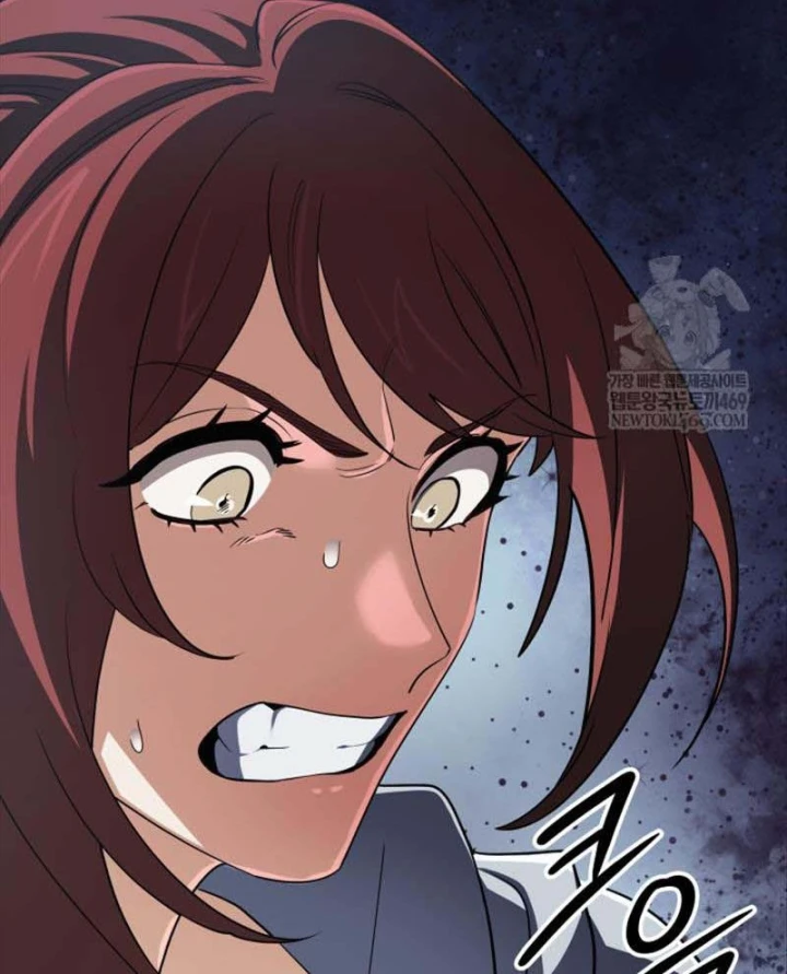 Đại Pháp Sư Thần Thoại Tái Lâm Chapter 98 - 14