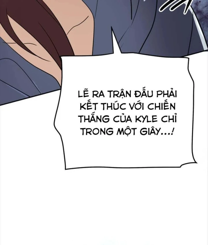 Đại Pháp Sư Thần Thoại Tái Lâm Chapter 98 - 15