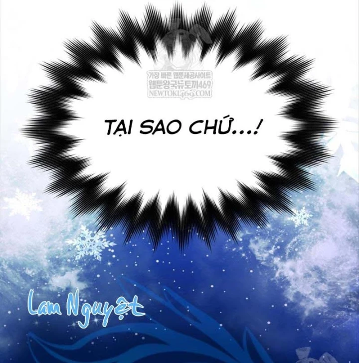 Đại Pháp Sư Thần Thoại Tái Lâm Chapter 98 - 16