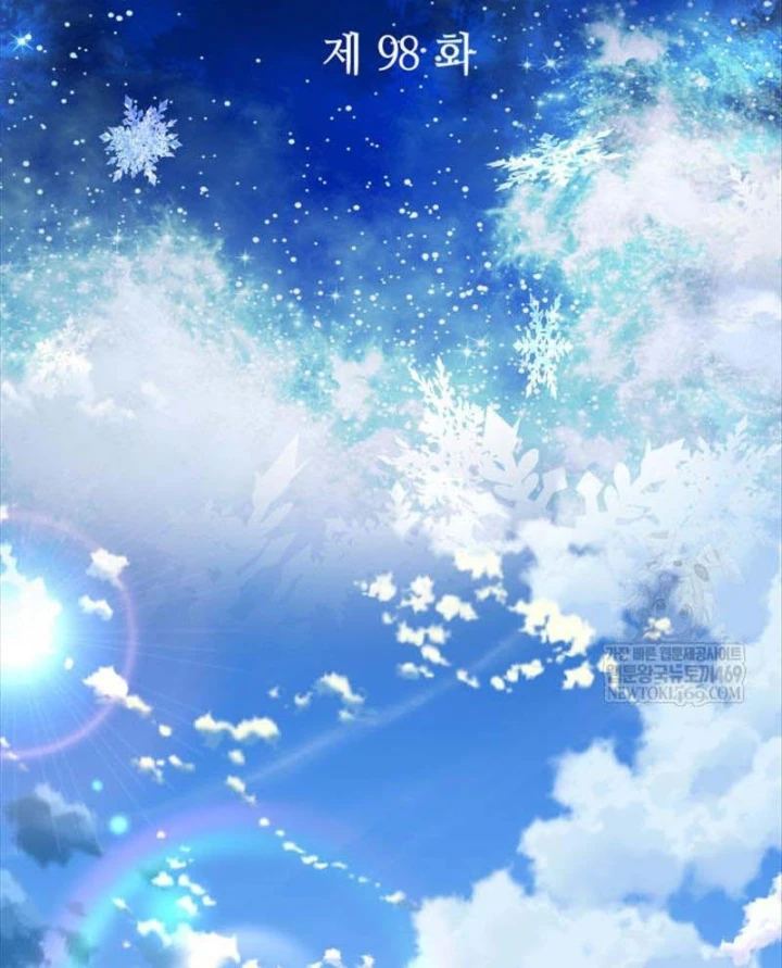 Đại Pháp Sư Thần Thoại Tái Lâm Chapter 98 - 18