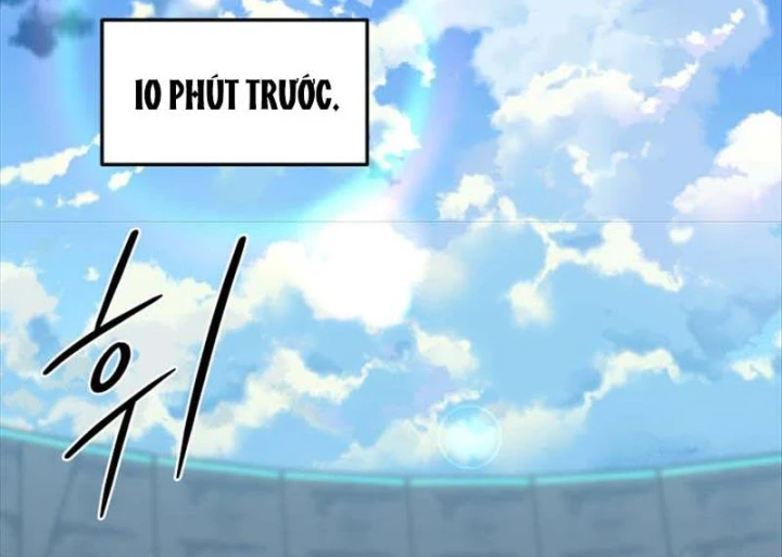 Đại Pháp Sư Thần Thoại Tái Lâm Chapter 98 - 19