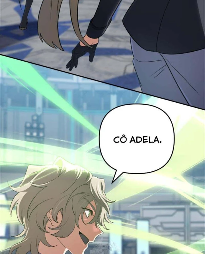 Đại Pháp Sư Thần Thoại Tái Lâm Chapter 98 - 21