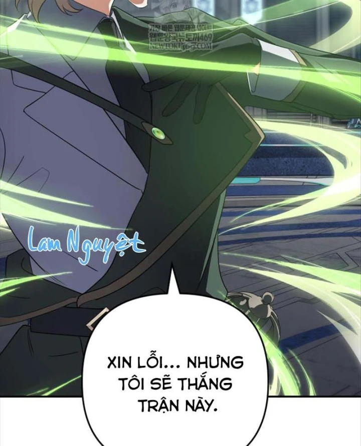 Đại Pháp Sư Thần Thoại Tái Lâm Chapter 98 - 22