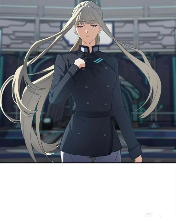 Đại Pháp Sư Thần Thoại Tái Lâm Chapter 98 - 24