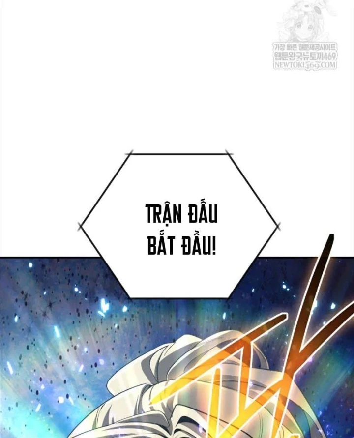 Đại Pháp Sư Thần Thoại Tái Lâm Chapter 98 - 25