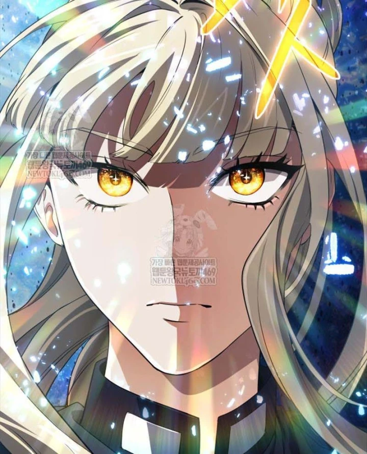 Đại Pháp Sư Thần Thoại Tái Lâm Chapter 98 - 26