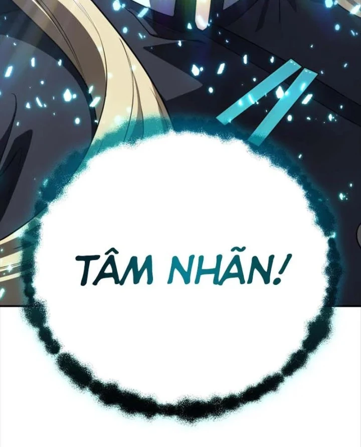 Đại Pháp Sư Thần Thoại Tái Lâm Chapter 98 - 27