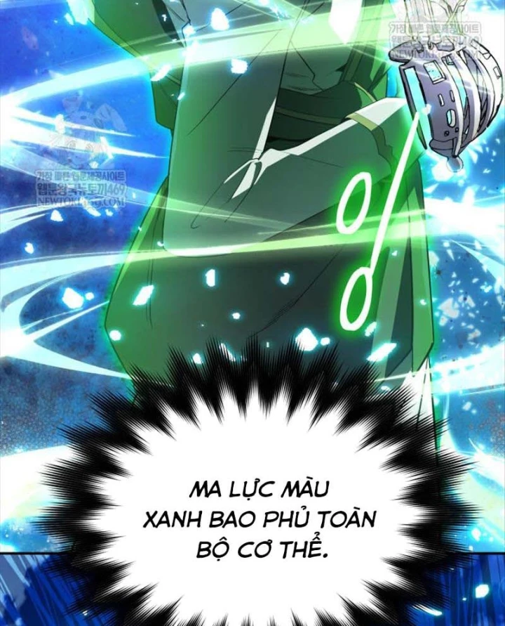 Đại Pháp Sư Thần Thoại Tái Lâm Chapter 98 - 30